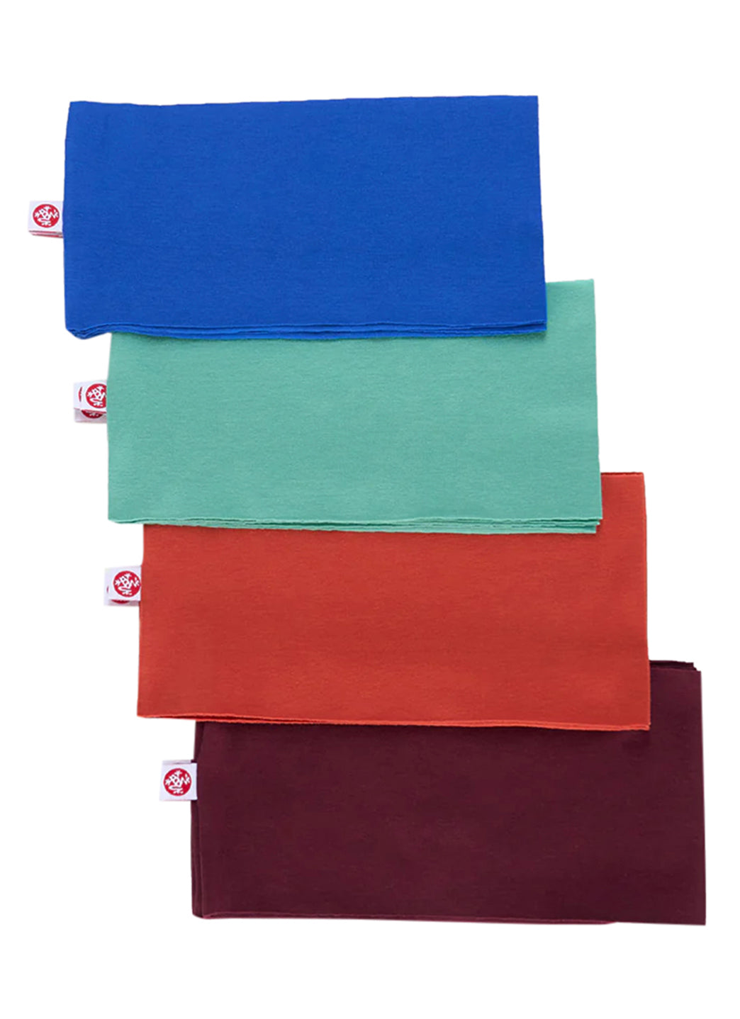 Manduka Yogitoes Yoga Headbands、mySite、noshort