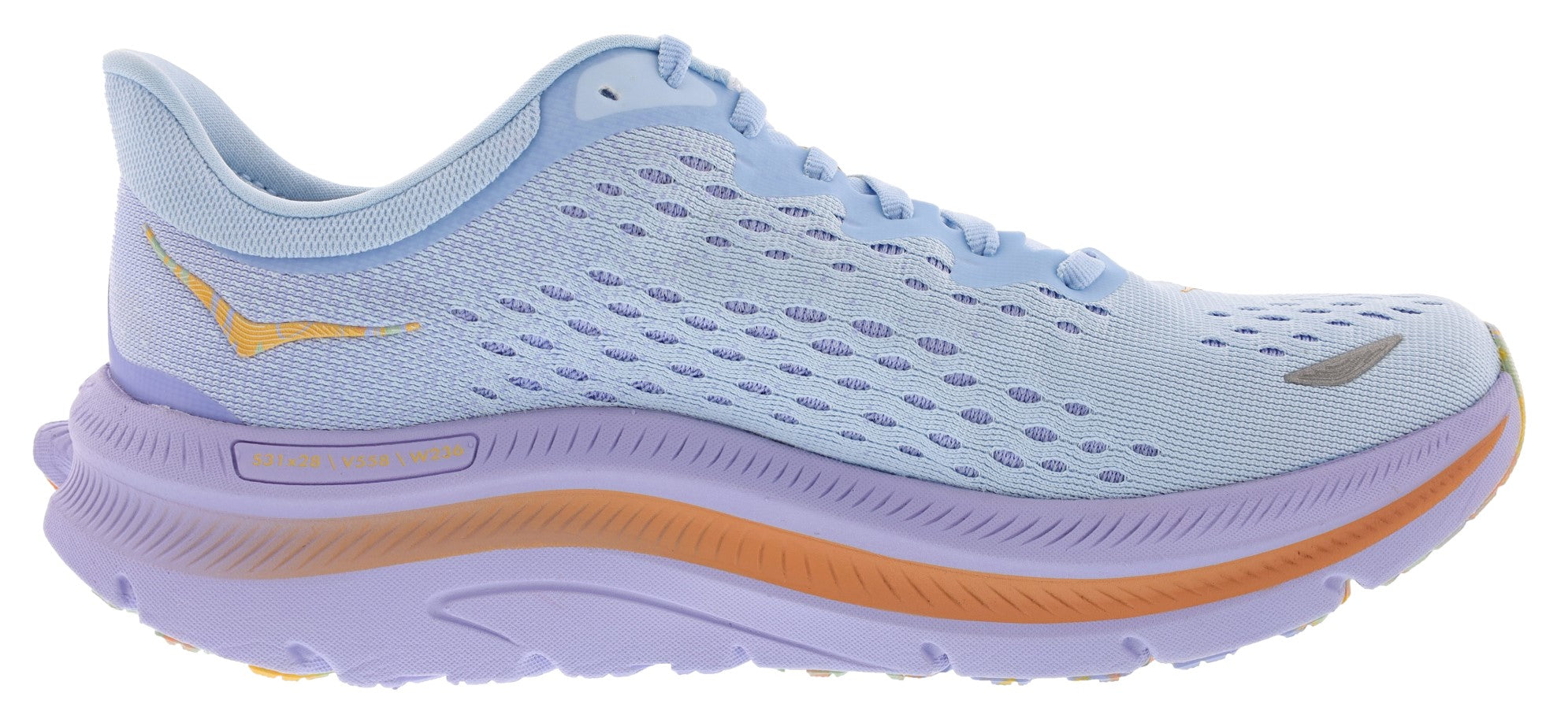 Hoka Kawana Women's Cushioned Training Shoes、mySite、dreamappss