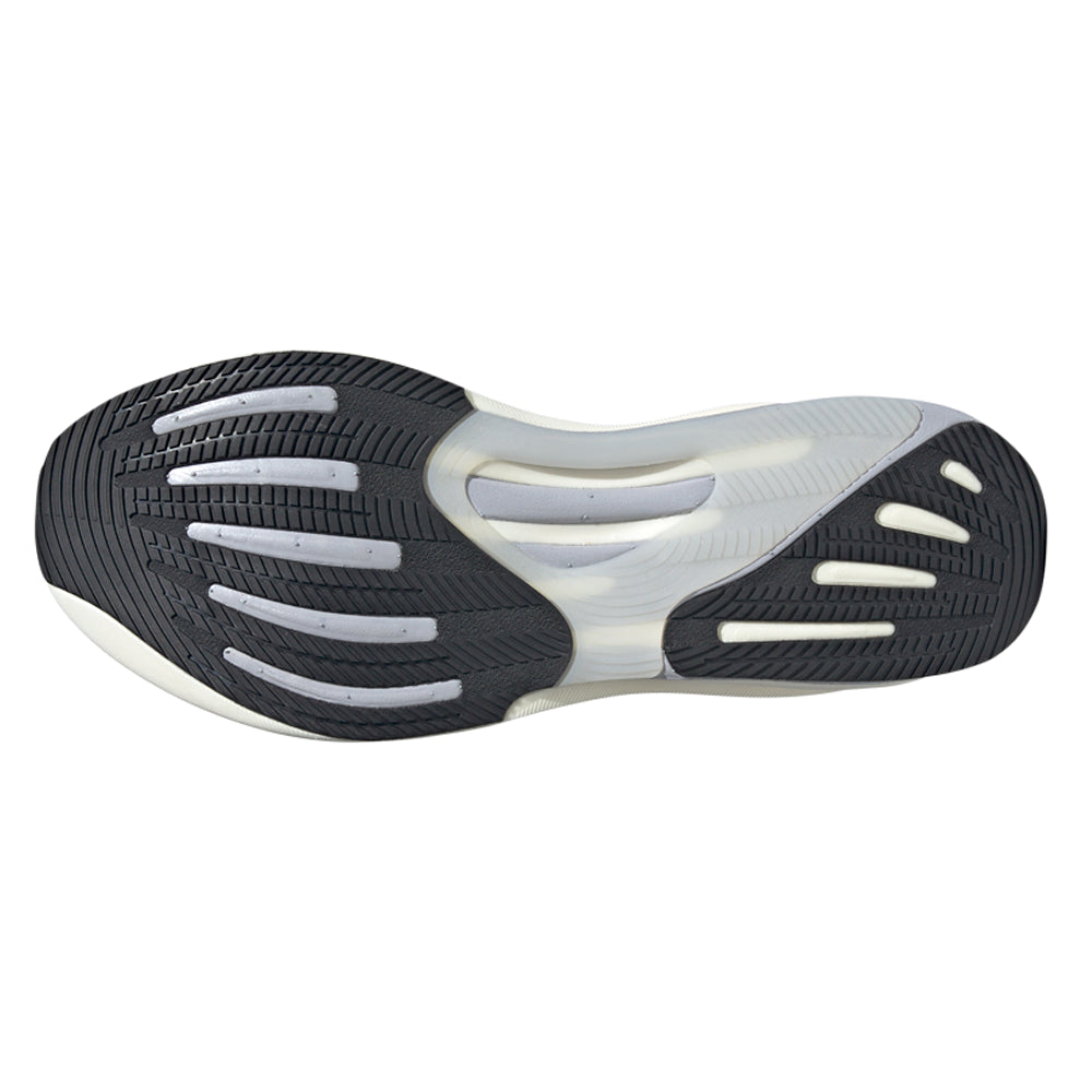 Supernova Rise Running Shoes、mySite、gtrtttuynbv