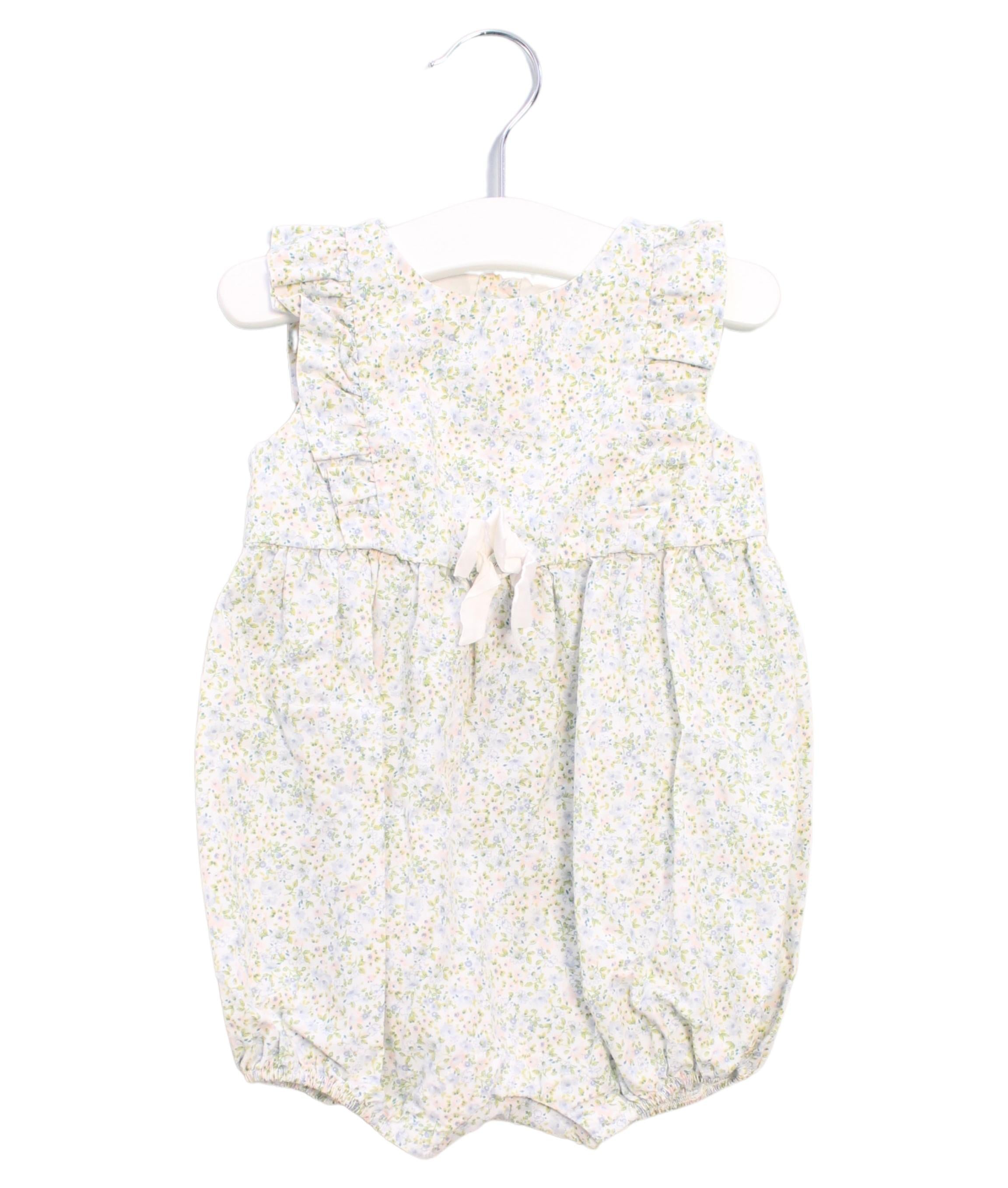 Purete du... Bebe Romper 12M、mySite、g9winljtr