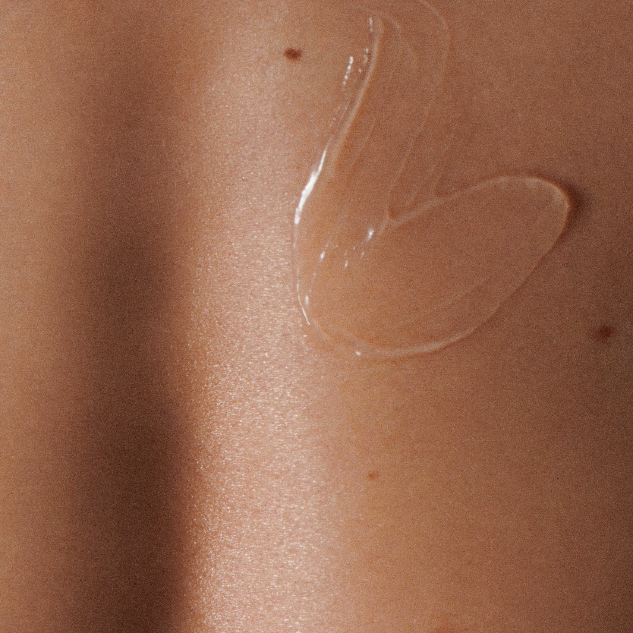 rise + shine silicone、mySite、bengalsvssteelers