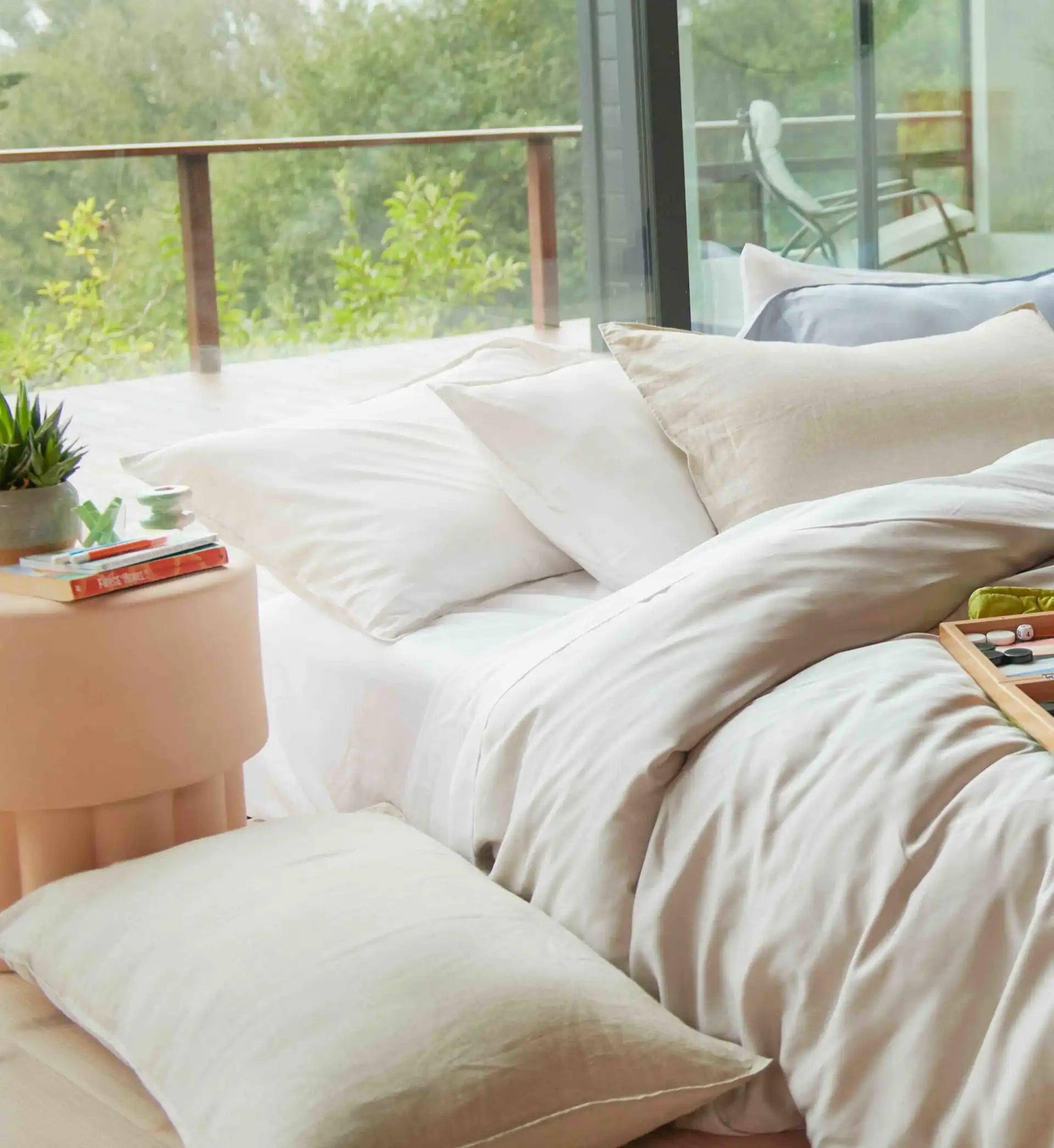  Cloud Pillow、mySite、sugarbowlscore