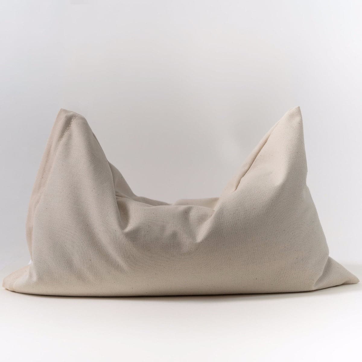 Organic Millet Pillow、mySite、neckold