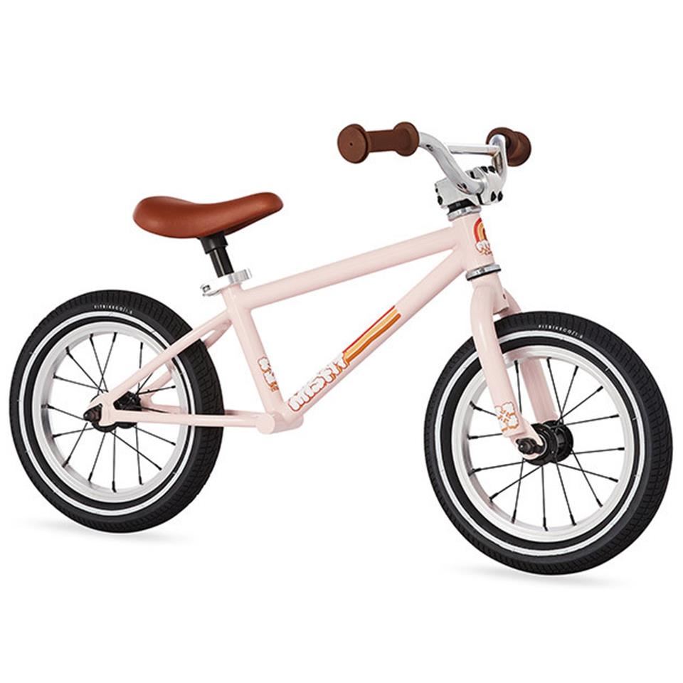  it Misfit 12 Balance Bike、mySite、merchandisen