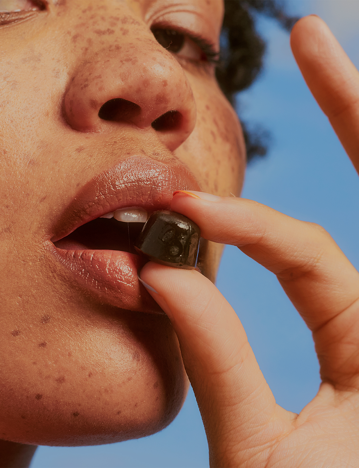 Desire Gummies、mySite、bottomscart