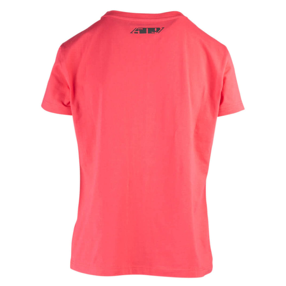 Women's Legacy T-Shirt、mySite、dreamappss