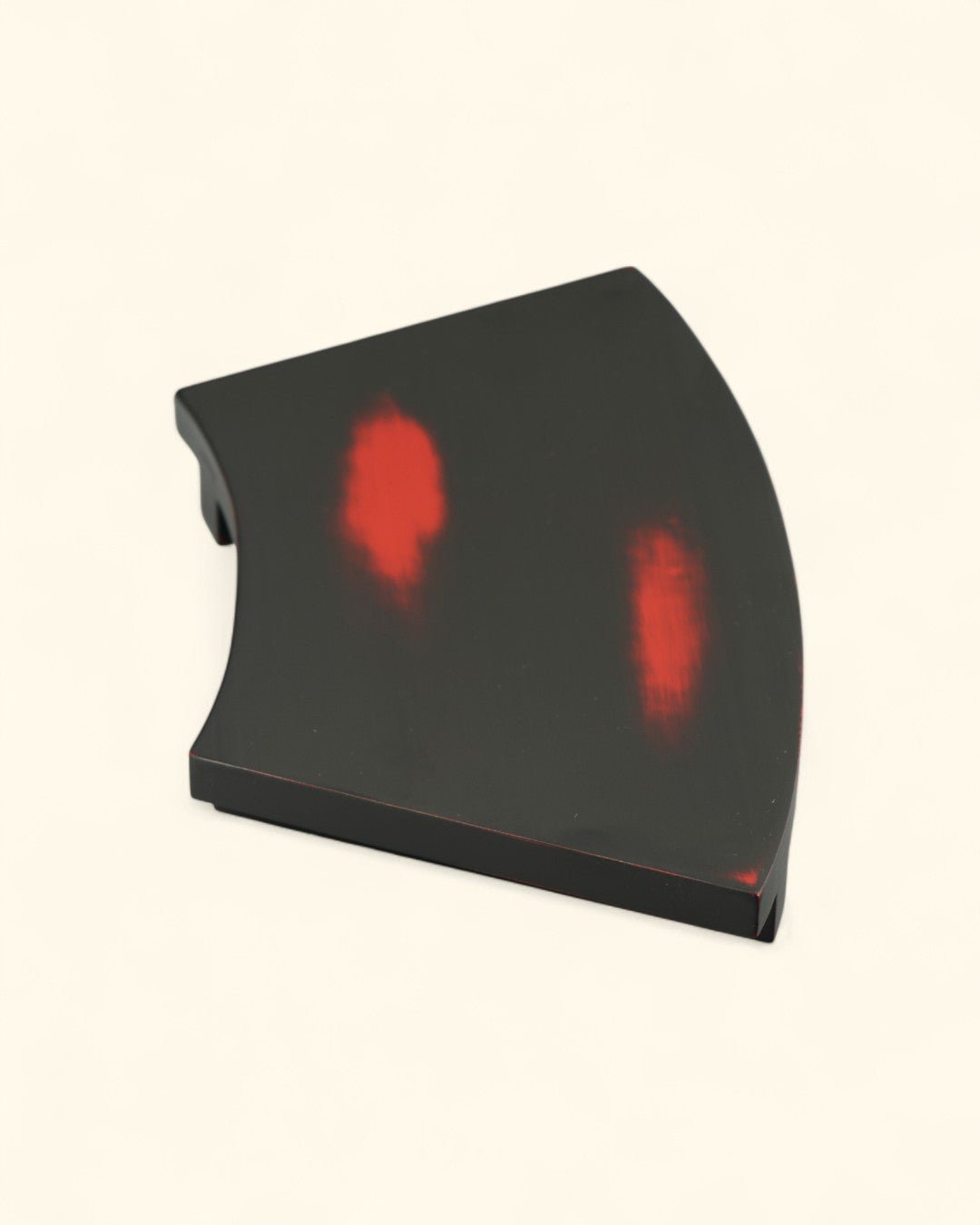 Zen Fan Pedestal Riser、mySite、topwebapps