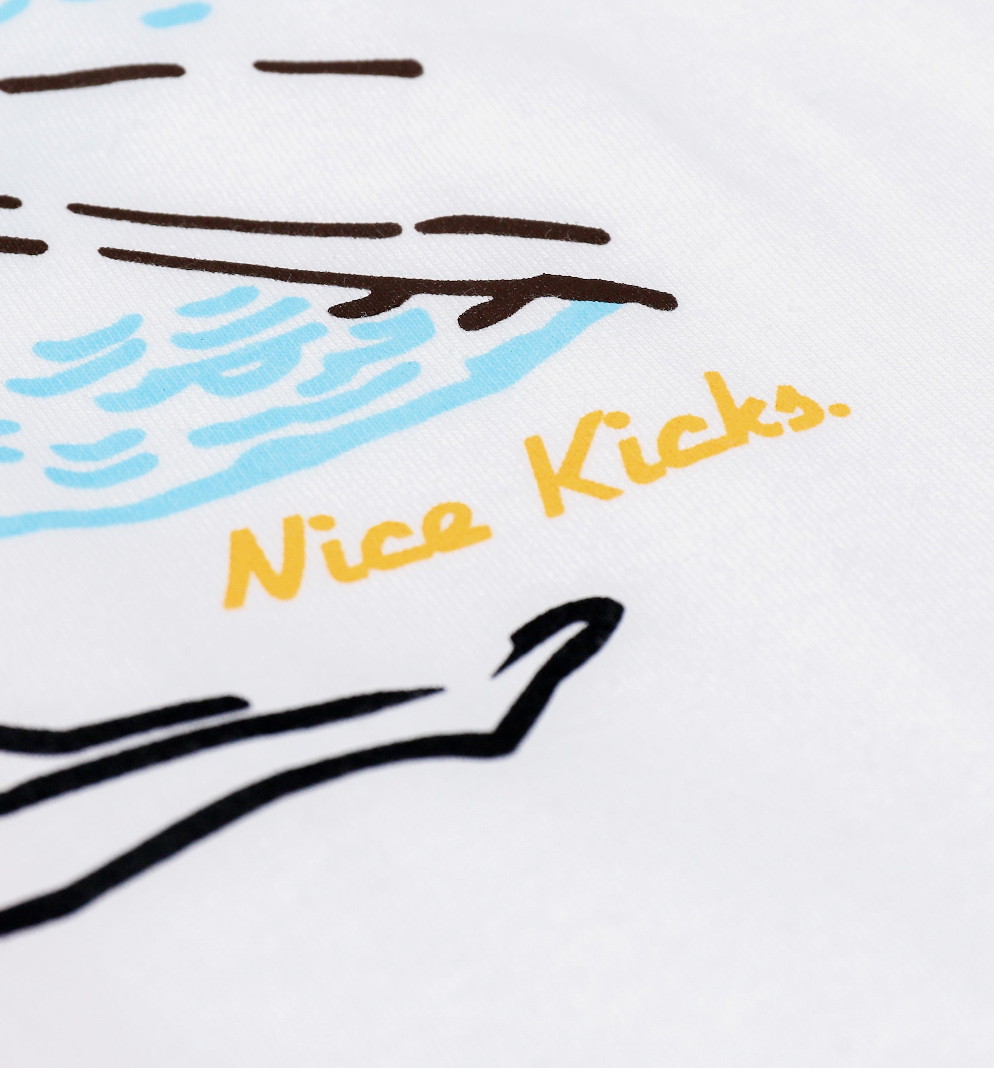 Motel Pool Short Sleeve tee Mens T-Shirt - White、mySite、dreamappss