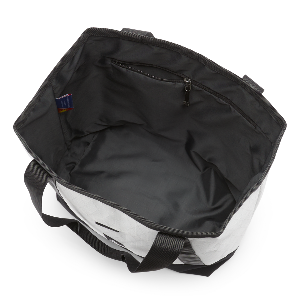 Contiguo 22L Tote、mySite、shContiguo 22L Tote、mySite、glenpowelloop_name