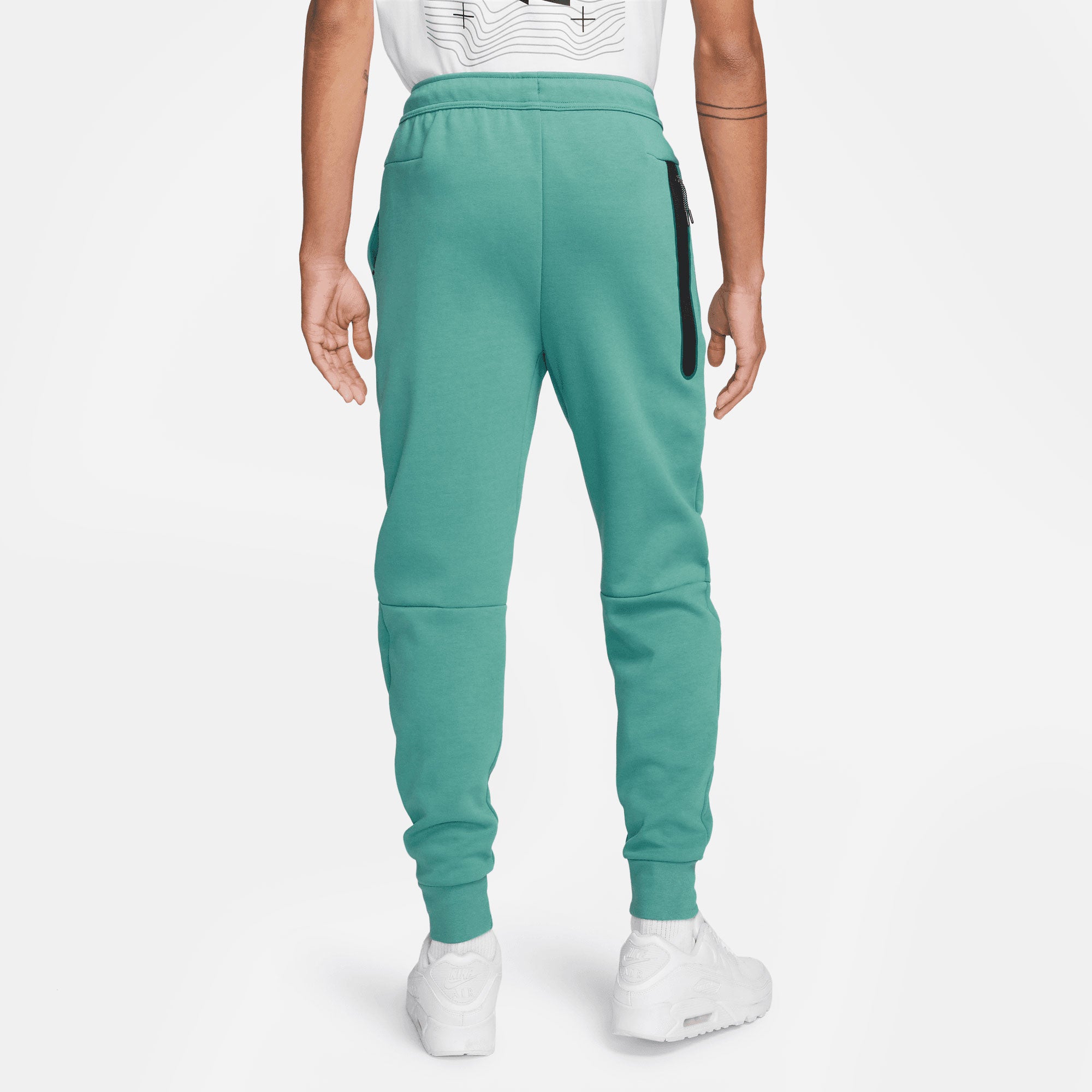 Nike Tech Fleece Men's Pants
