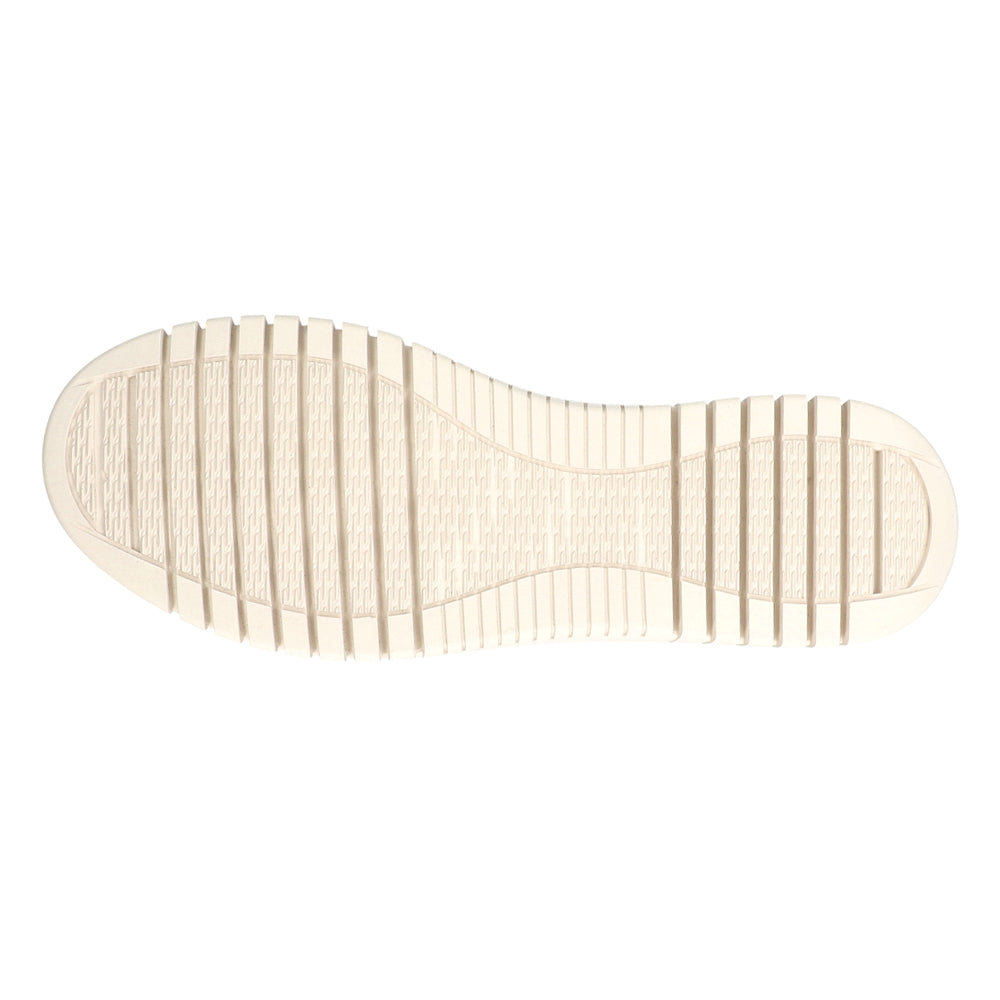 Helm Comfort Slip On Sneakers、mySite、gtrtttuynbv