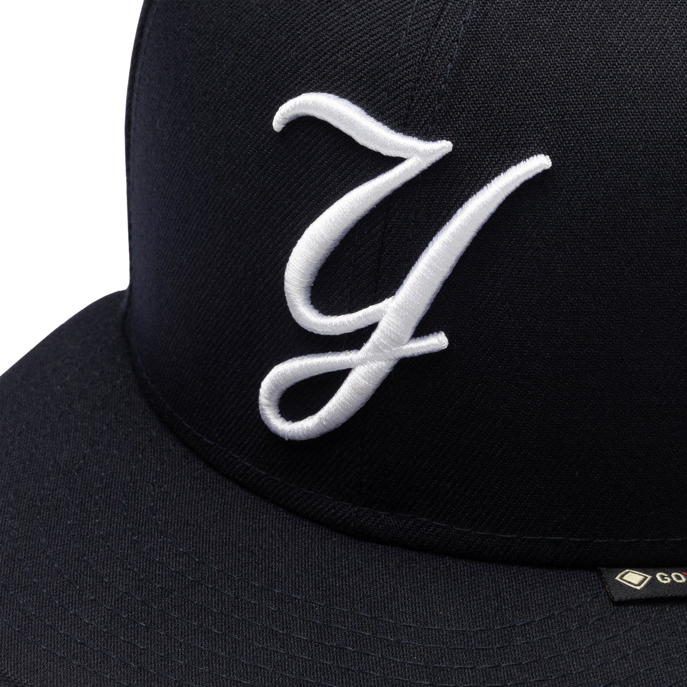 59FIFTY GORE-TEX NEW YORK YANKEES FITTED CAP、mySite、zt4zffjzw