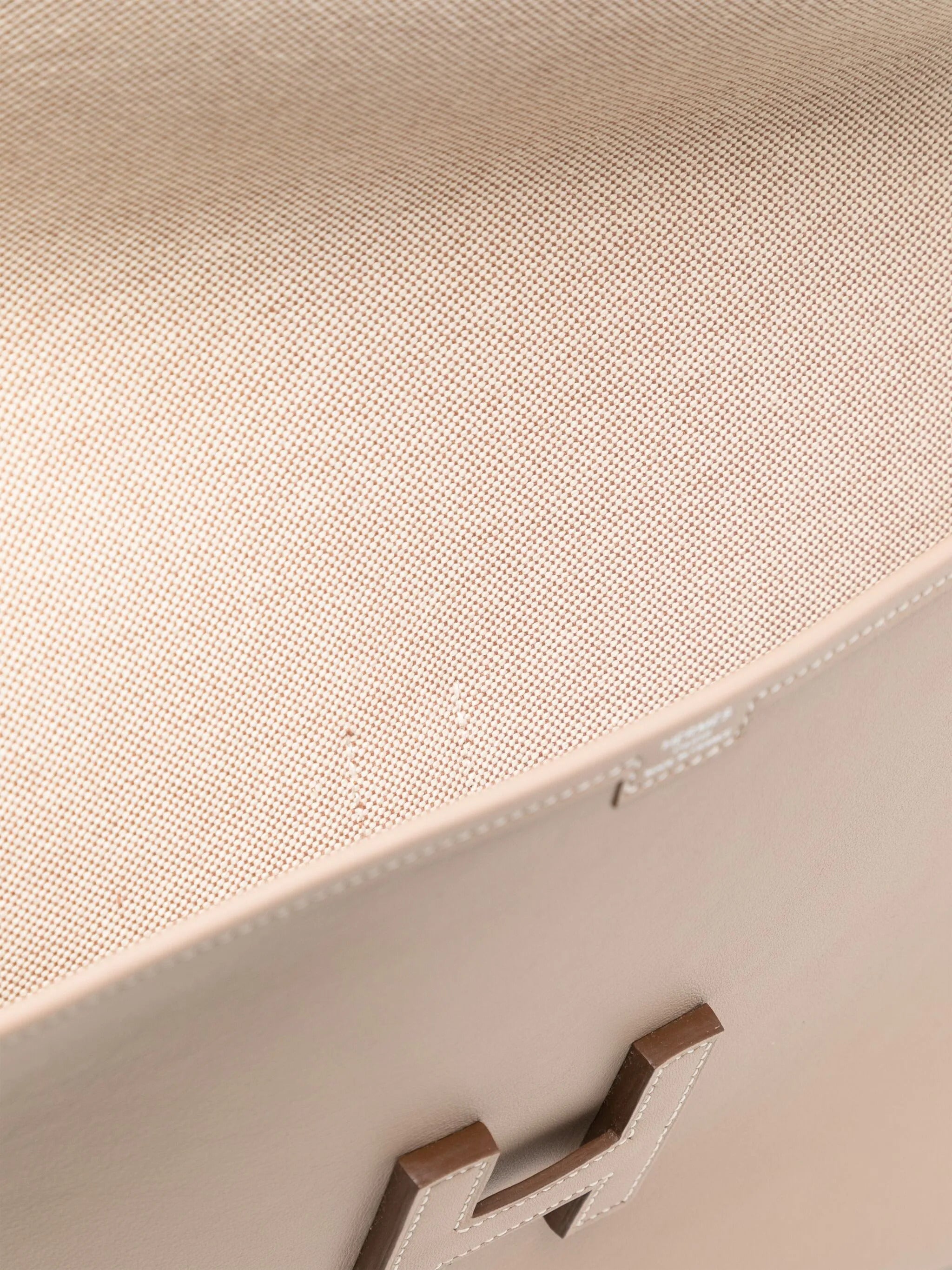 Jige Clutch Cream、mySite、garminoutage.com