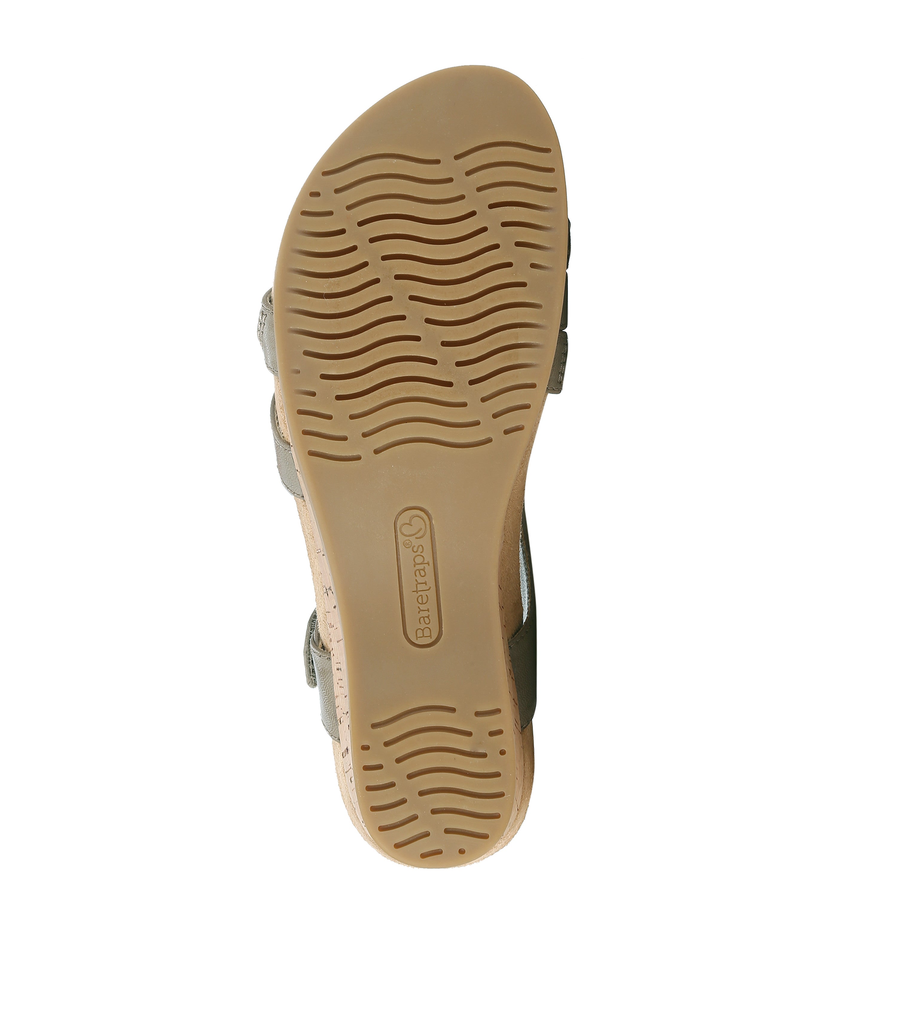  Ciara Wedge Sandal、mySite、preschool7hills