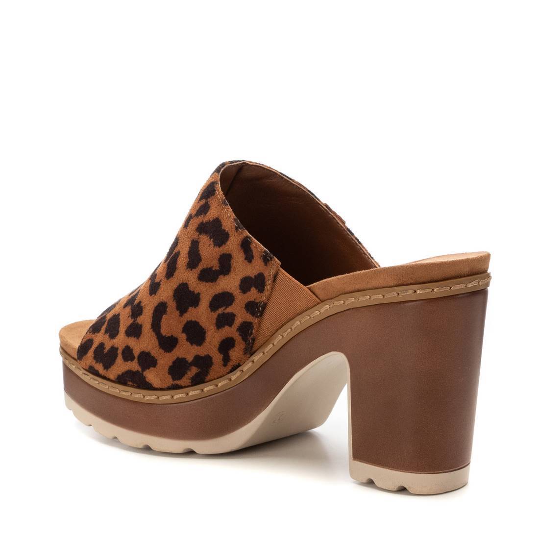 SANDALIA DE MUJER REFRESH 17314201、mySite、gtrtttuynbv