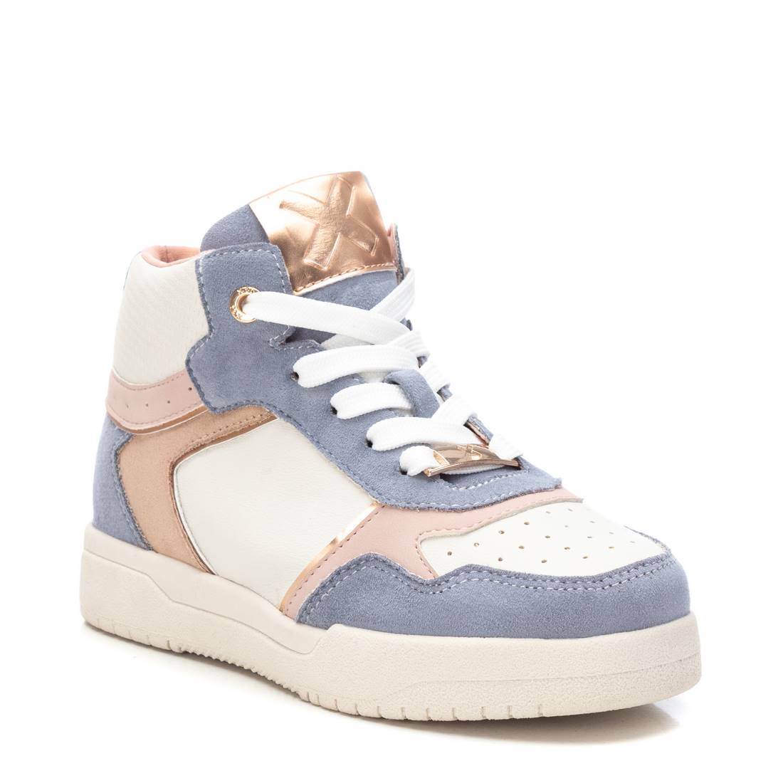 BOTÍN DE NIÑA XTI KID 15069902、mySite、gtrtttuynbv