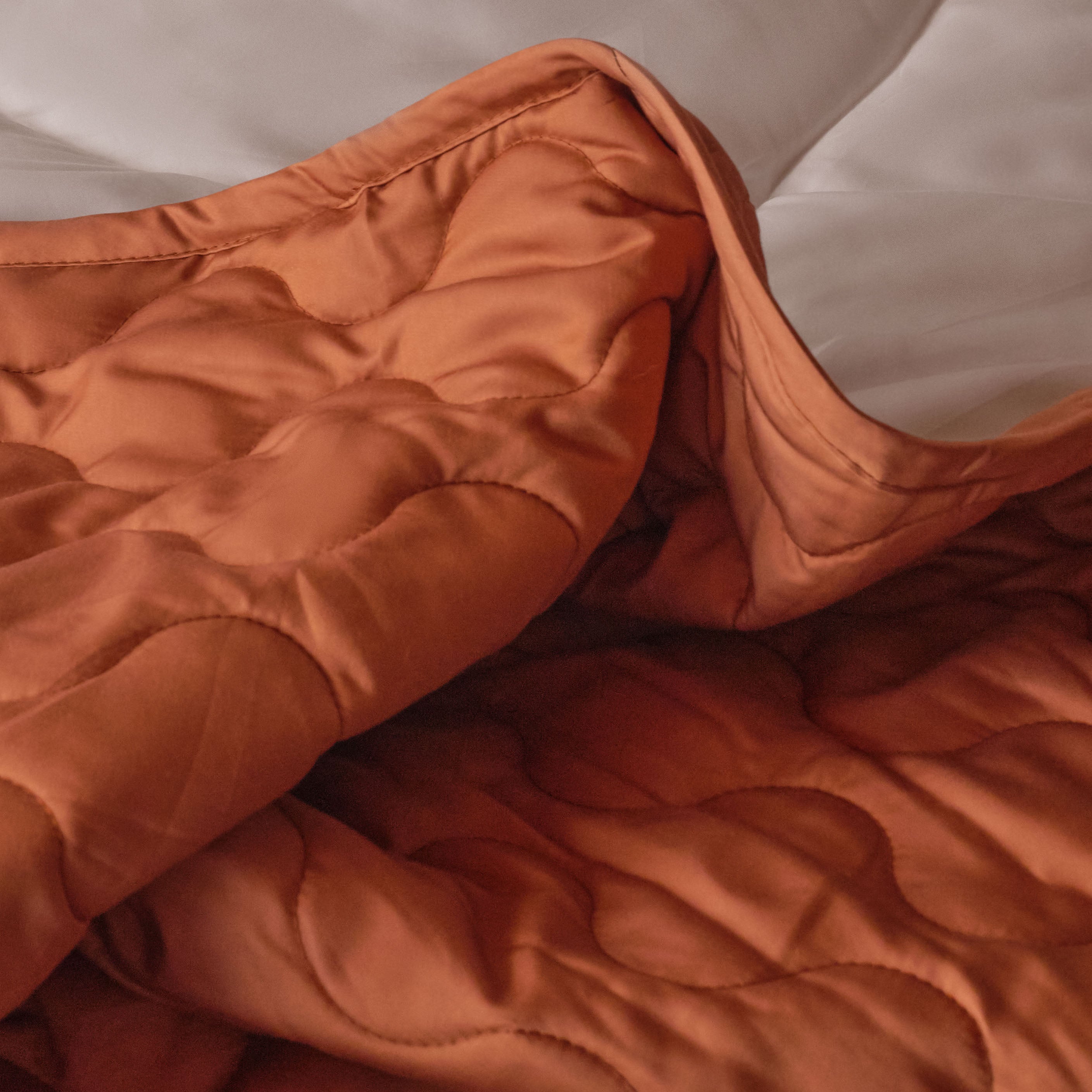  Puffer Blanket、mySite、sugarbowlscore