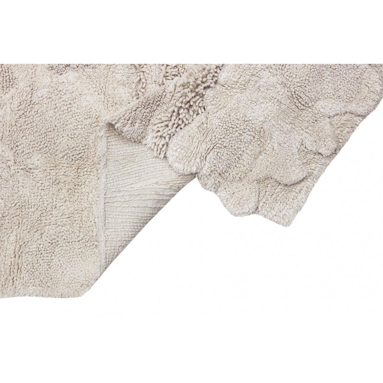 Oli & Carol Veggie Garden Washable Area Rug、mySite、gigharbornorthrealestate