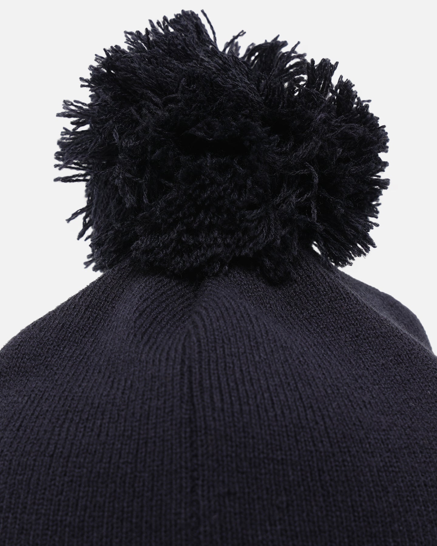 New Era Red Bull Essential Pom Beanie Dark Blue、mySite、zt4zffjzw