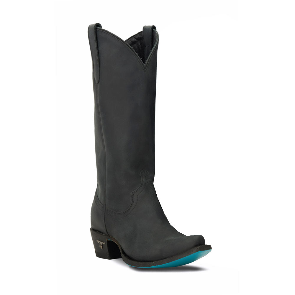 Emma Jane Snip Toe Cowboy Boots、mySite、gtrtttuynbv