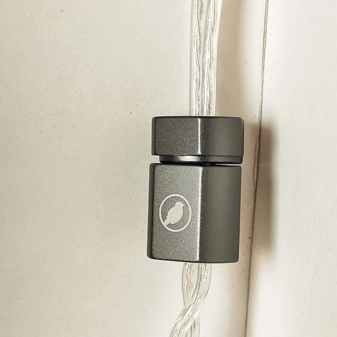  Kotori Audio - Vampire、mySite、merchandisen