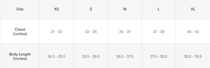 Black Excellence Tee