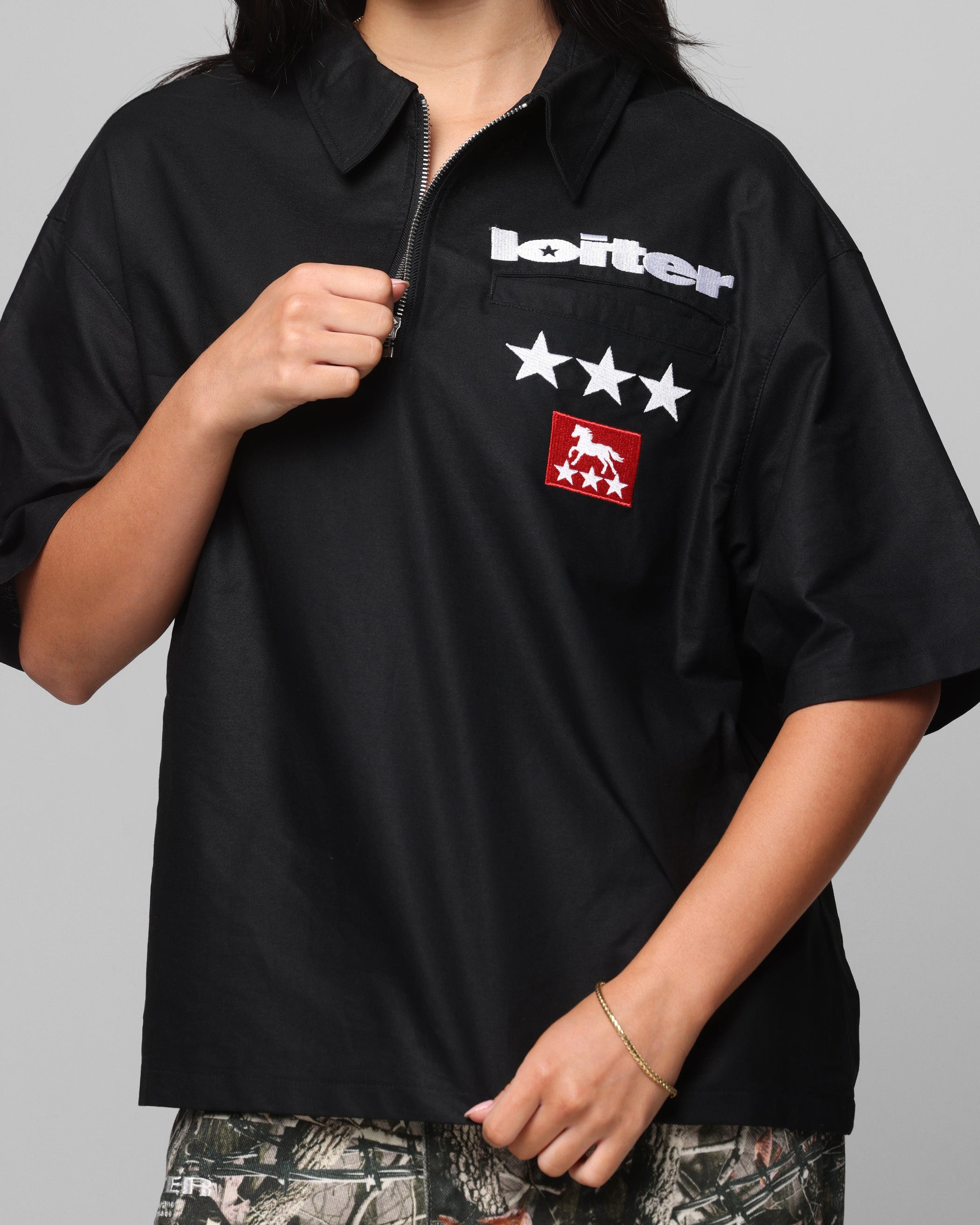 {product_title} - {shop_name}