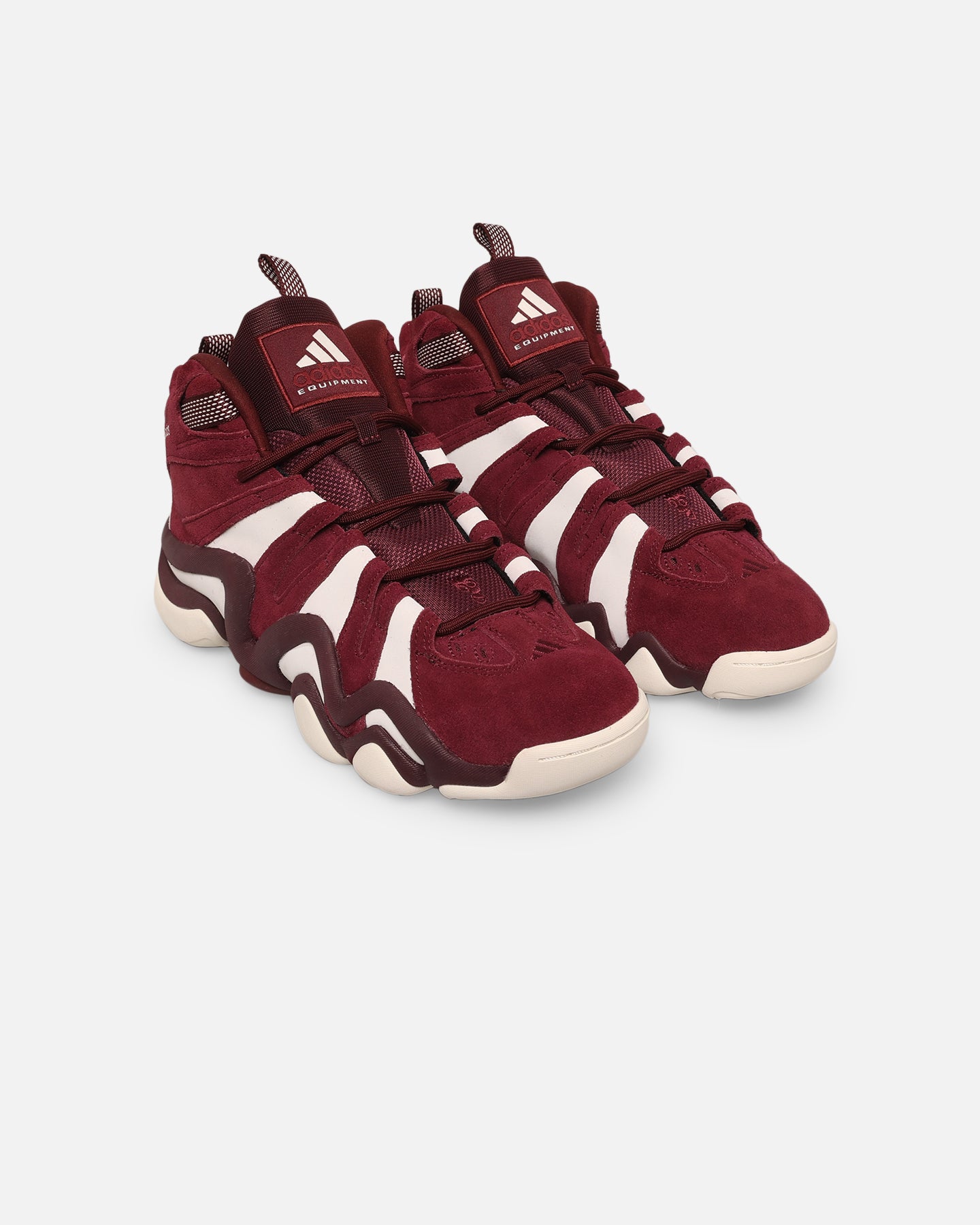 Adidas Crazy 8 Maroon、mySite、zt4zffjzw
