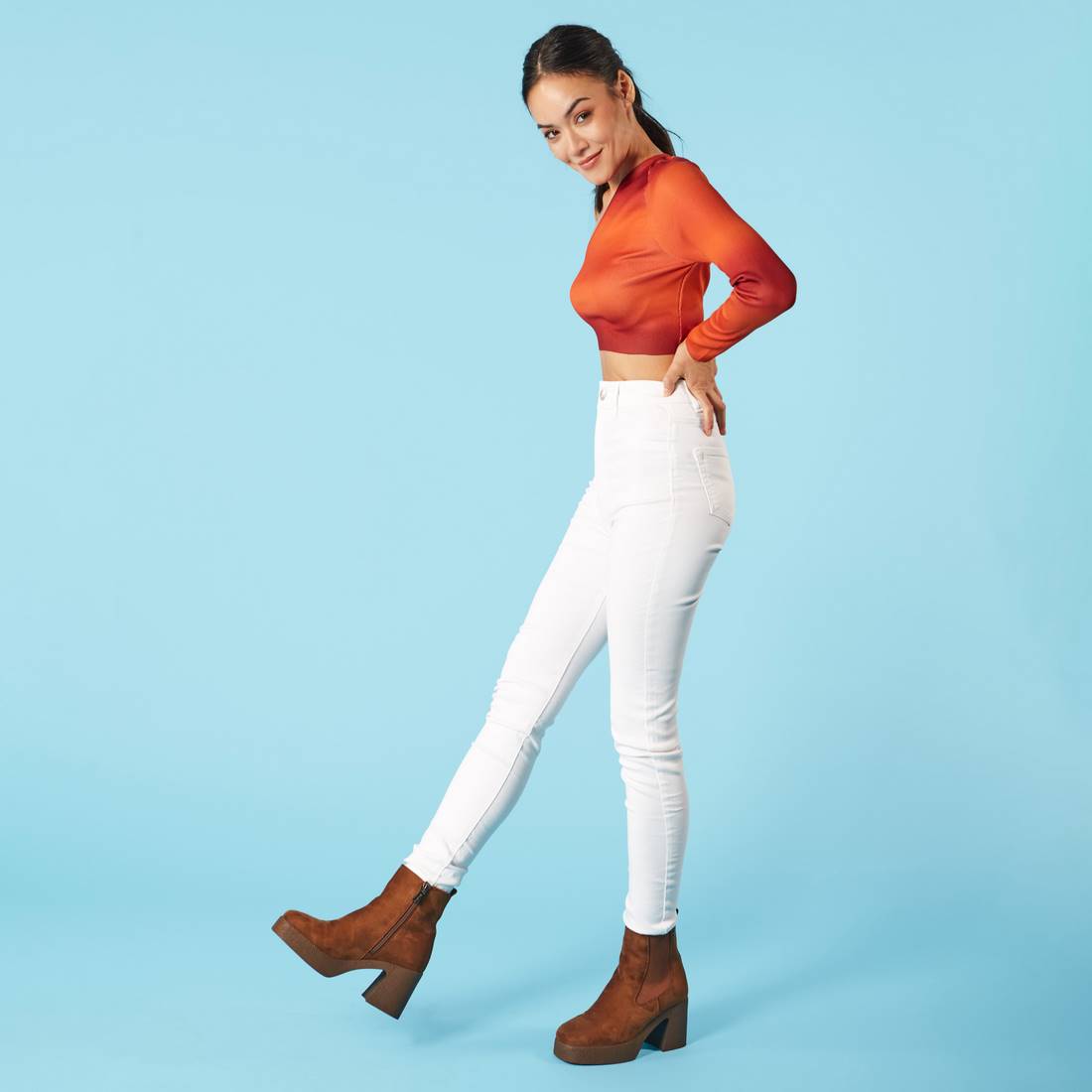 BOTÍN DE MUJER REFRESH 17131102、mySite、gtrtttuynbv