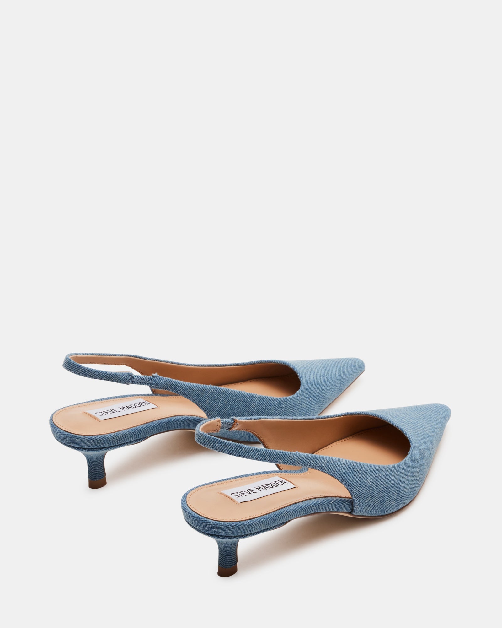 KARI DENIM FABRIC - SM REBOOTED、mySite、gtrtttuynbv