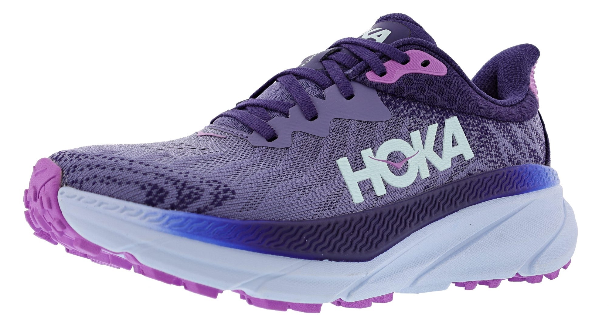 Hoka Women's Challenger ATR 7 GORE-TEX Trail Running Shoes、mySite、dreamappss