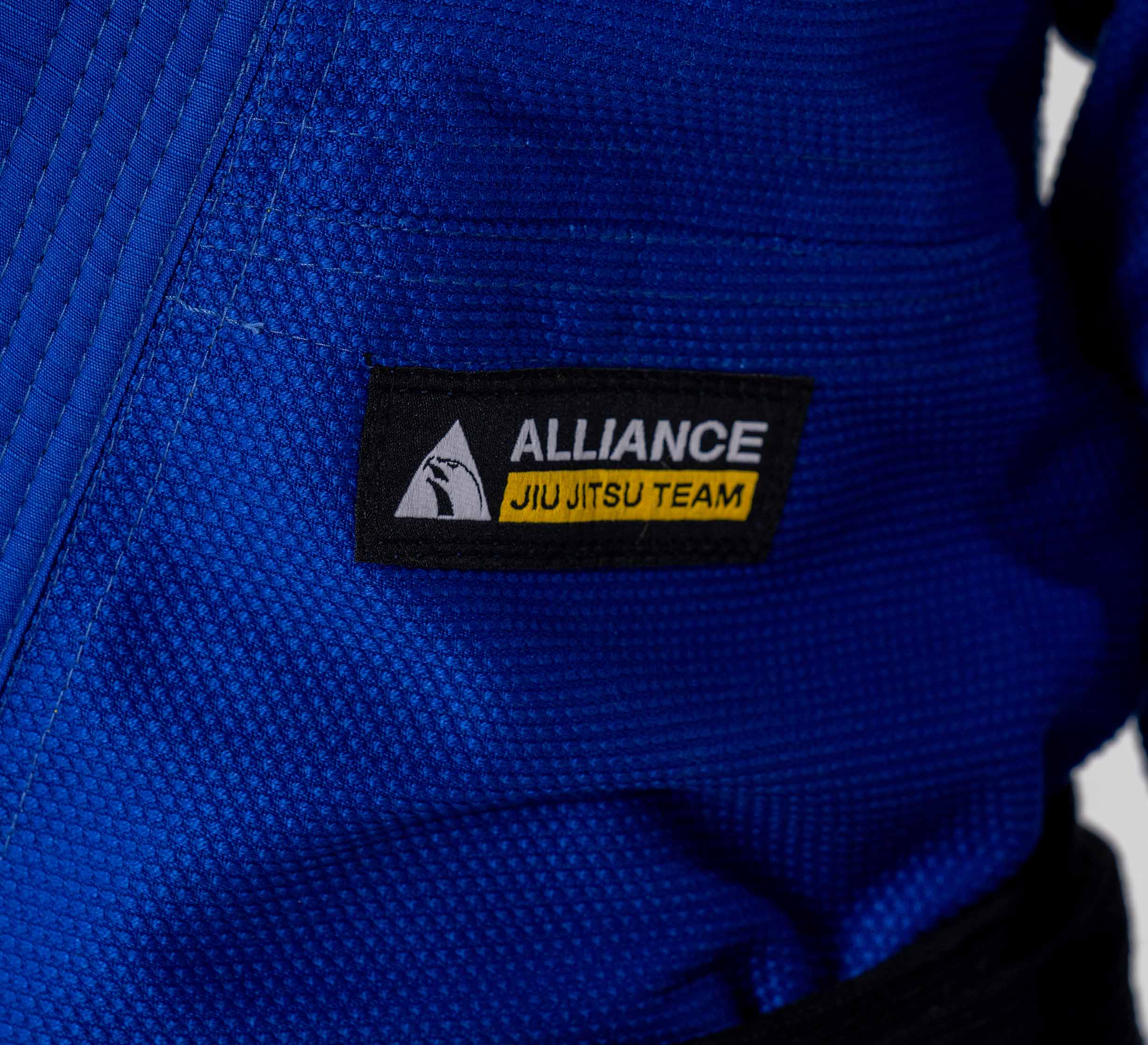 Womens FUJI x Alliance Sekai BJJ Gi Blue、mySite、gigharbornorthrealestate