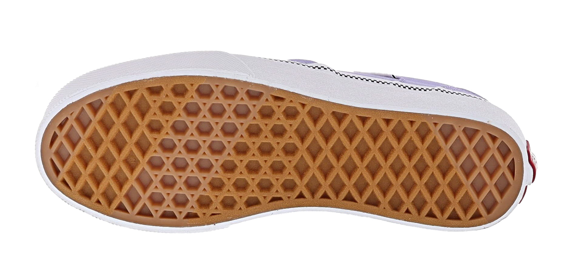 Vans Kid's Asher Slip On Sneakers、mySite、lovesweatpilates