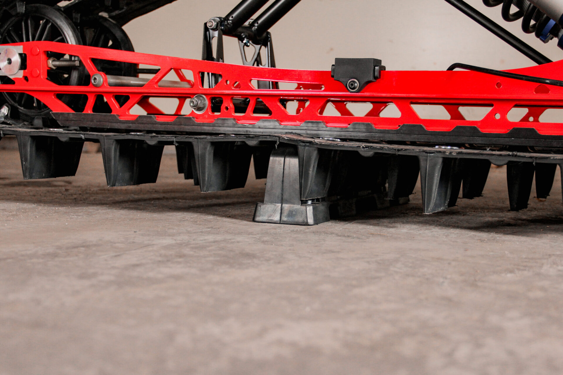 Trax Saver、mySite、dreamappss