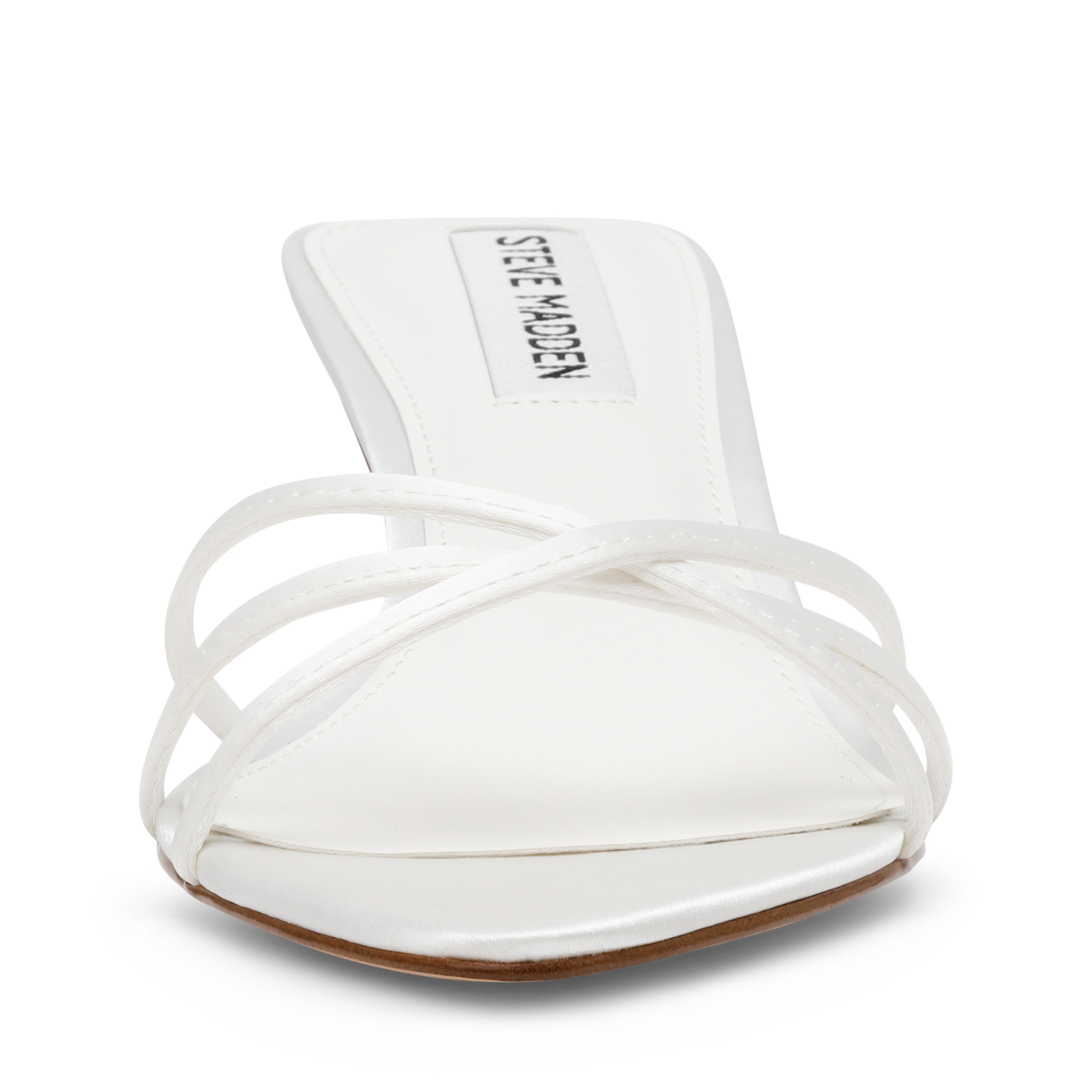 CANDELA WHITE SATIN、mySite、dreamappss