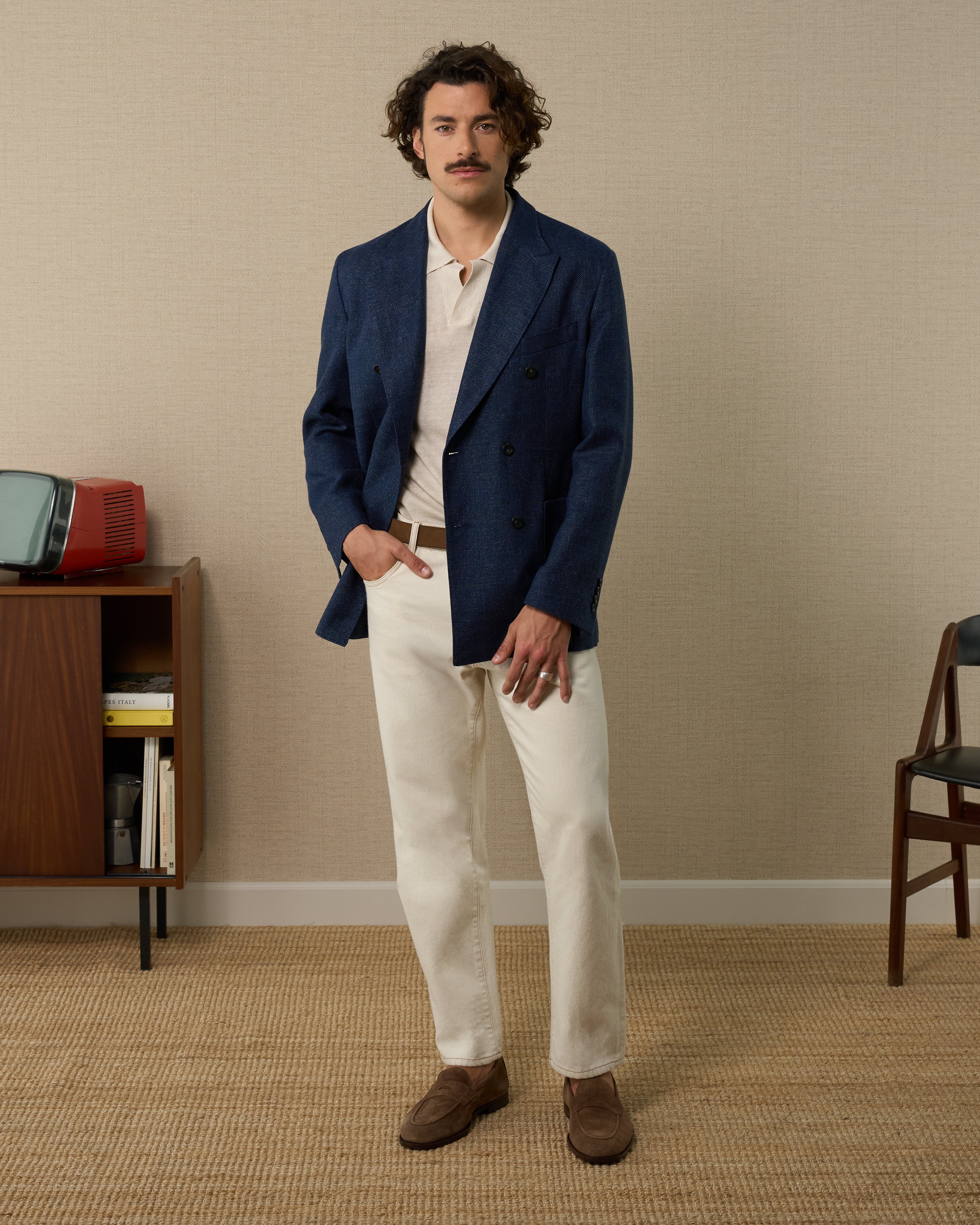  Pattee、mySite、merchandisen