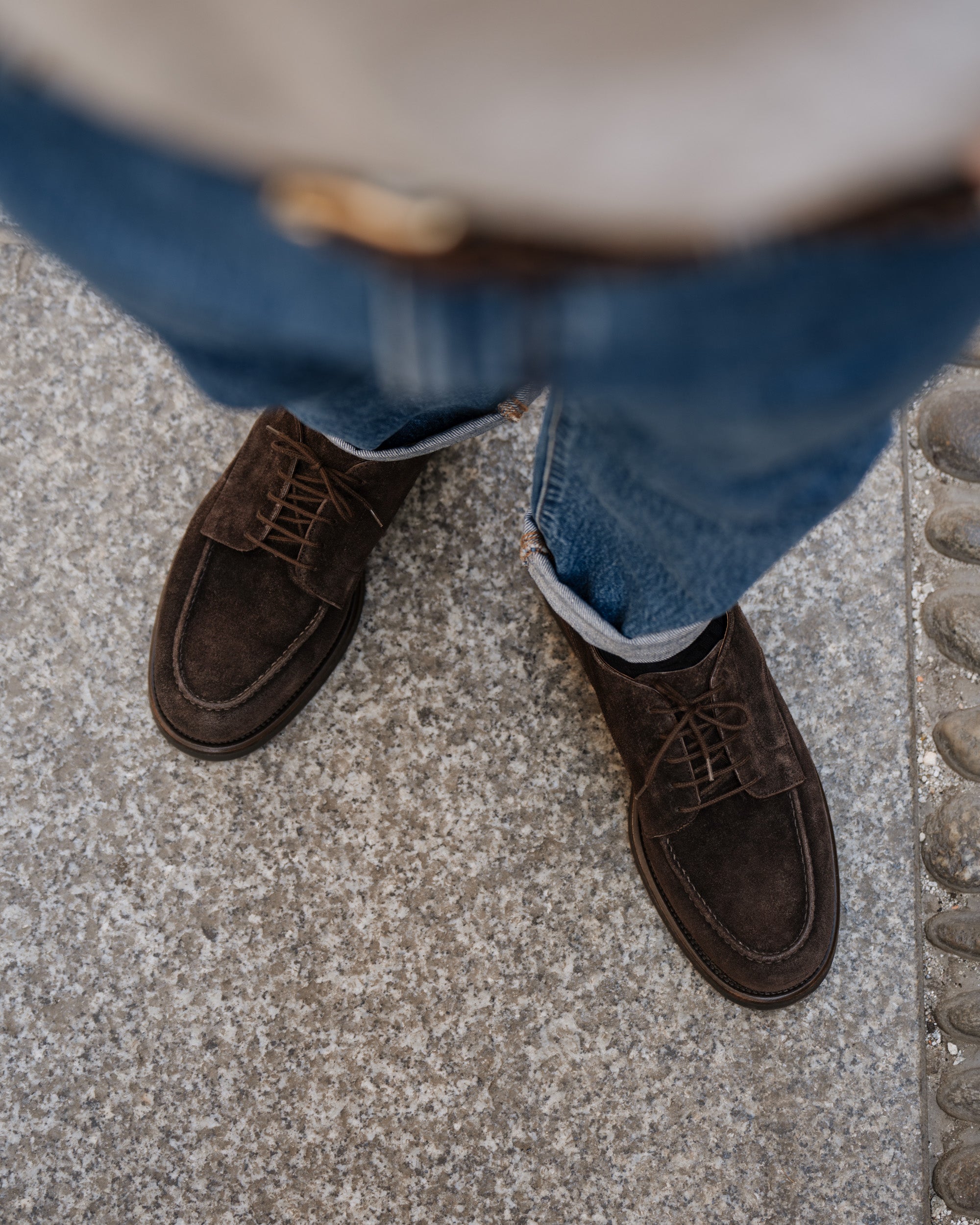  Alev、mySite、merchandisen