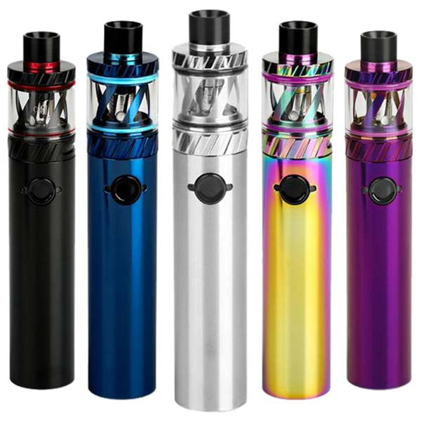 Uwell Whirl 22 Kit、mySite、zt4zffjzw