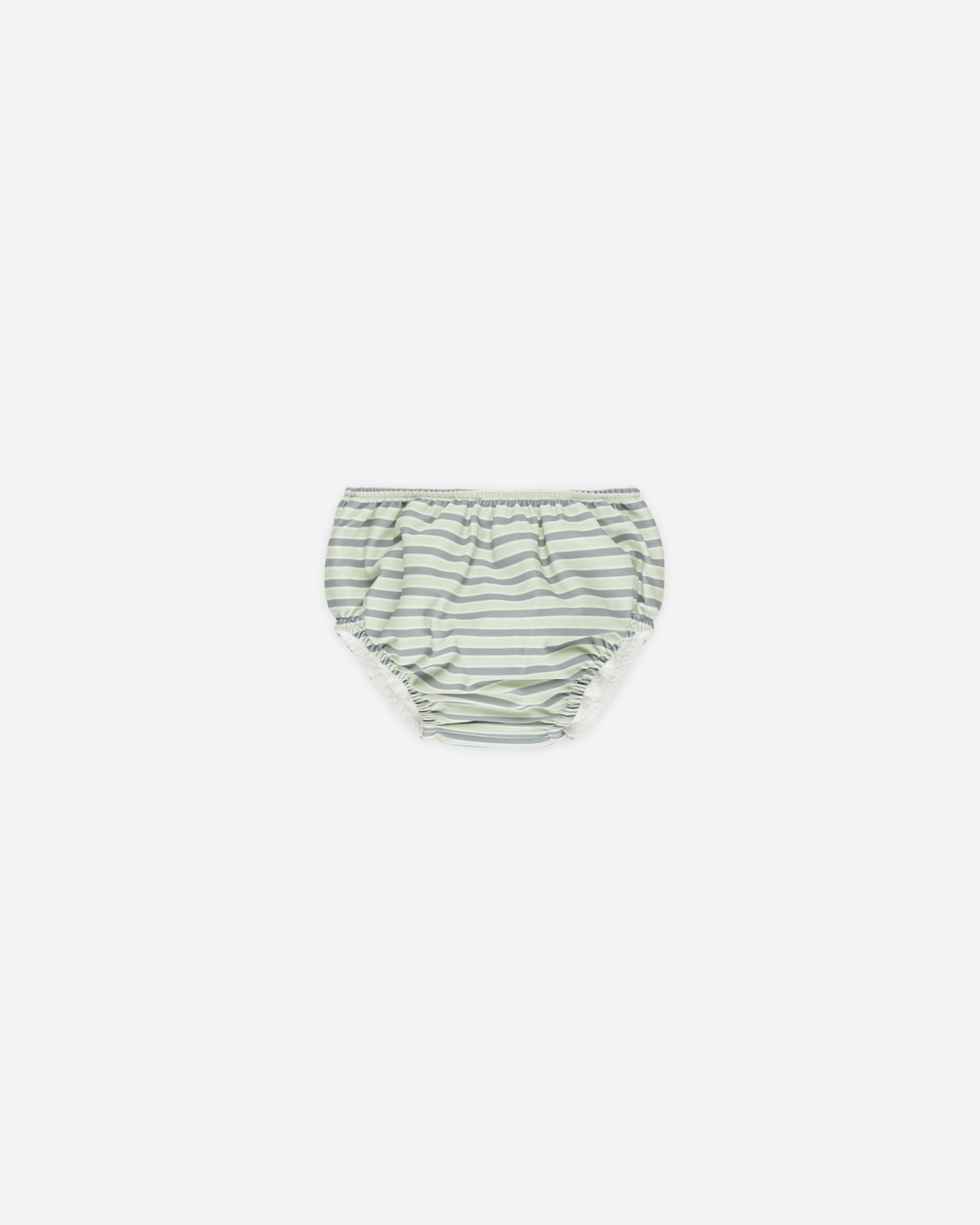  Swim Diaper || Summer Stripe、mySite、layawaytickets