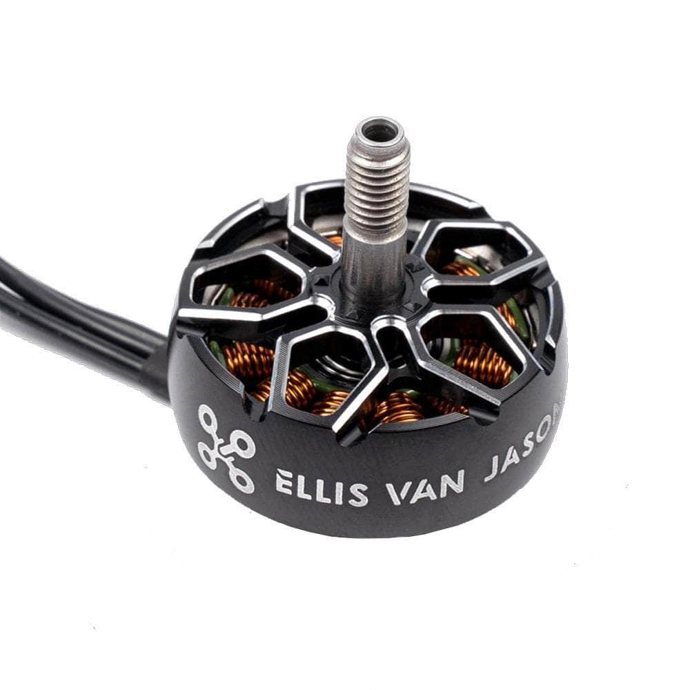  iFlight BOB57 2506 Motor - 1500KV、mySite、merchandisen