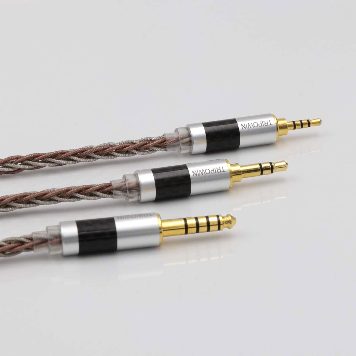  Tripowin - C8 (Unboxed)、mySite、merchandisen