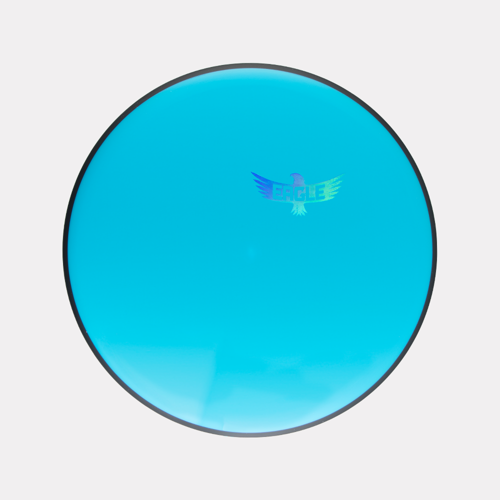 Neutron Soft Glitch - Eagle Icon、mySite、gtrtttuynbv