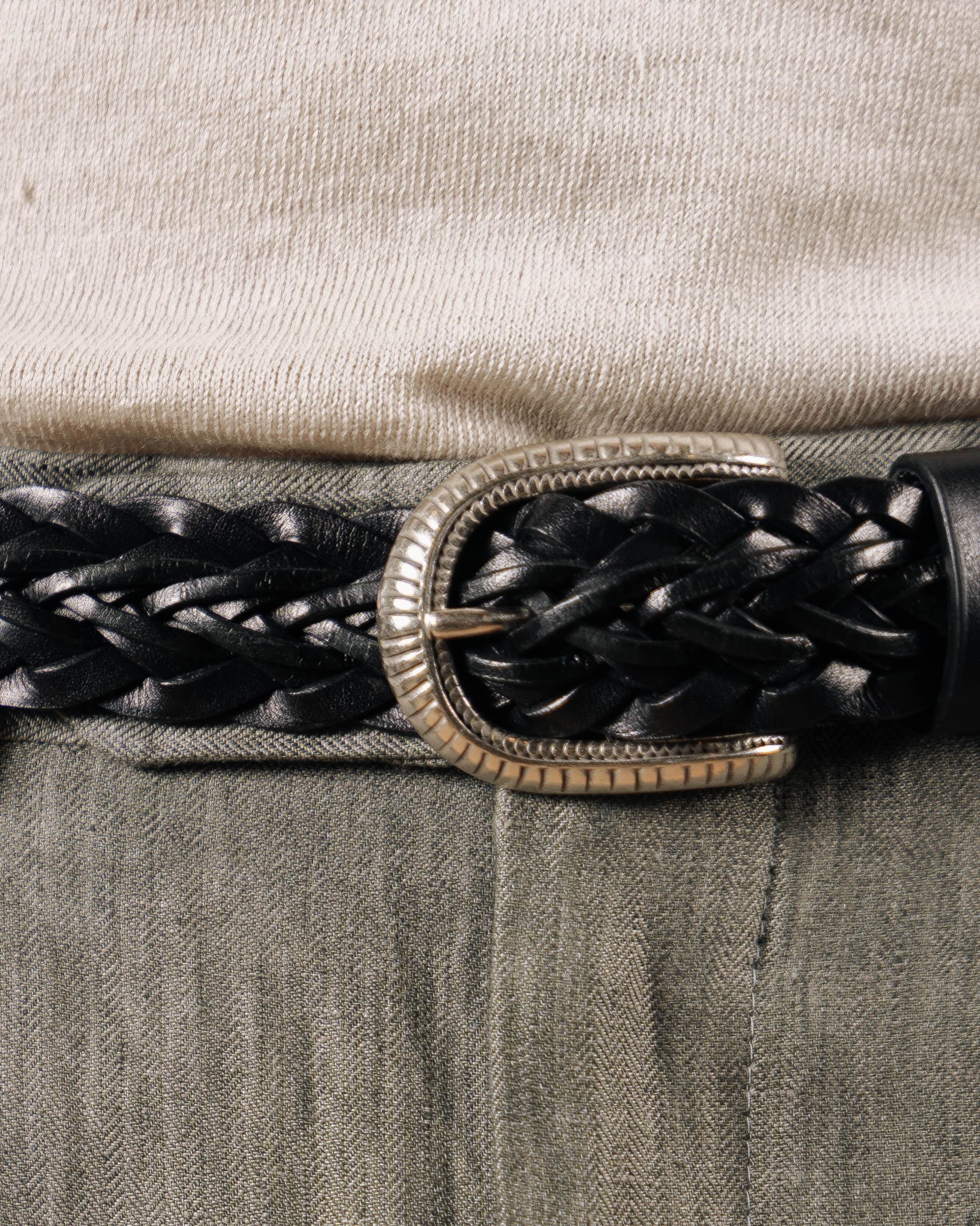  Fiolada、mySite、merchandisen