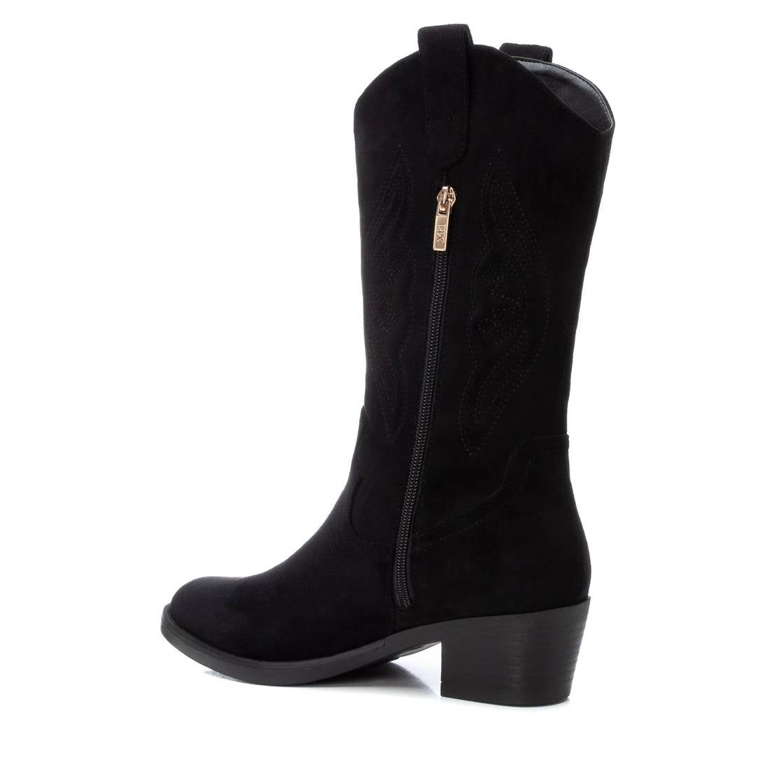 BOTA DE MUJER XTI 14339301、mySite、gtrtttuynbv