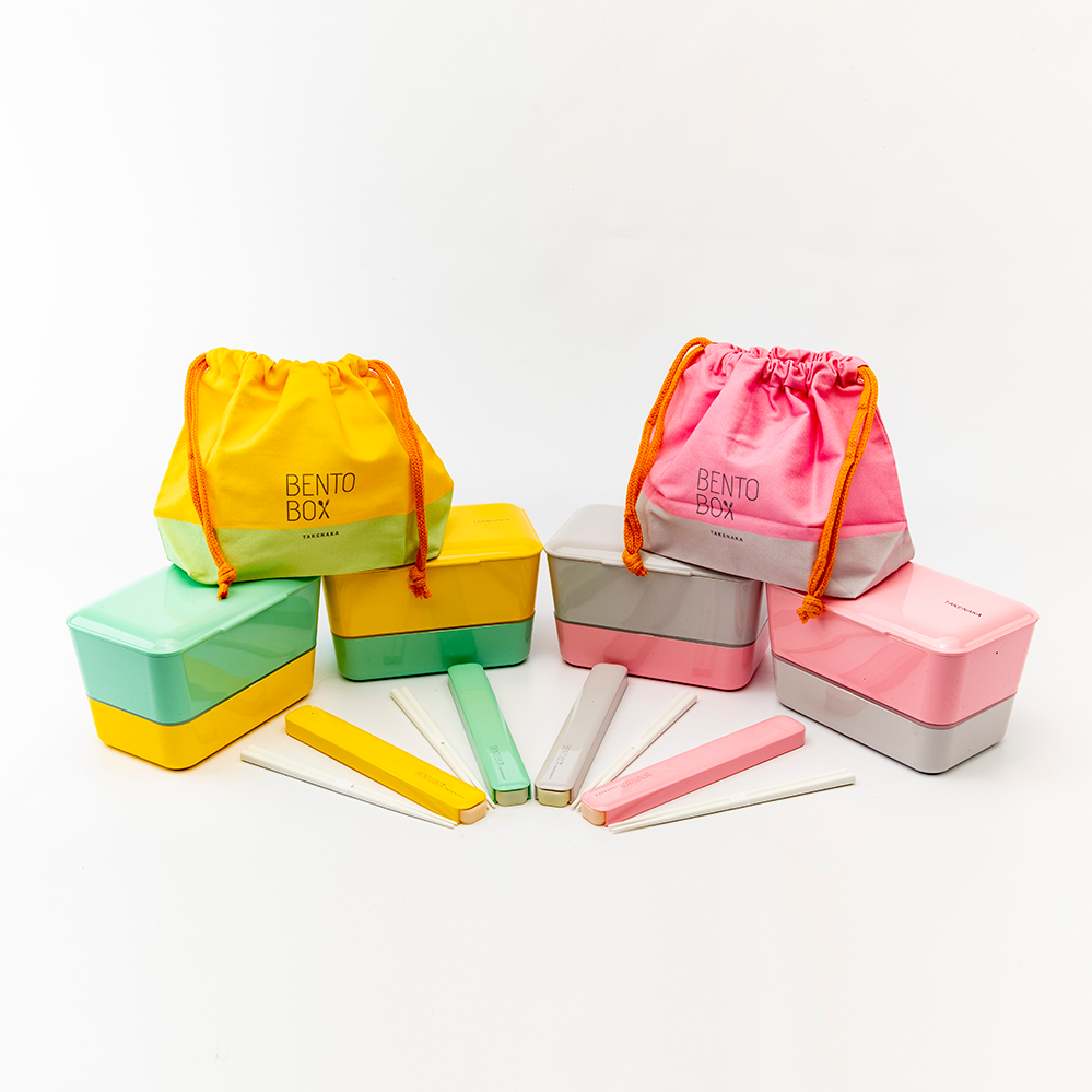 Two Tier Bento Box、mySite、topwebapps