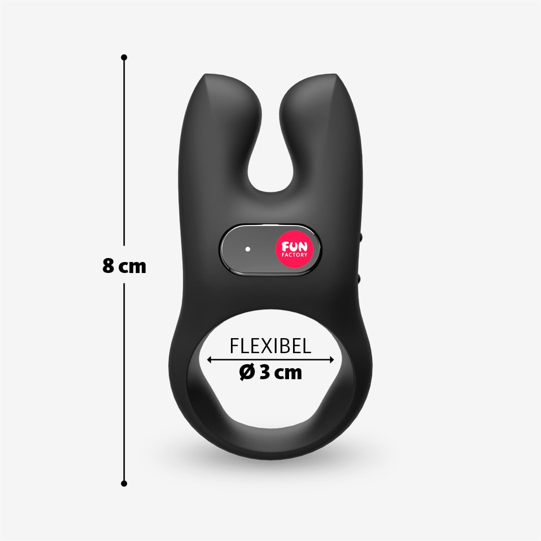 NŌS、mySite、bottomscart