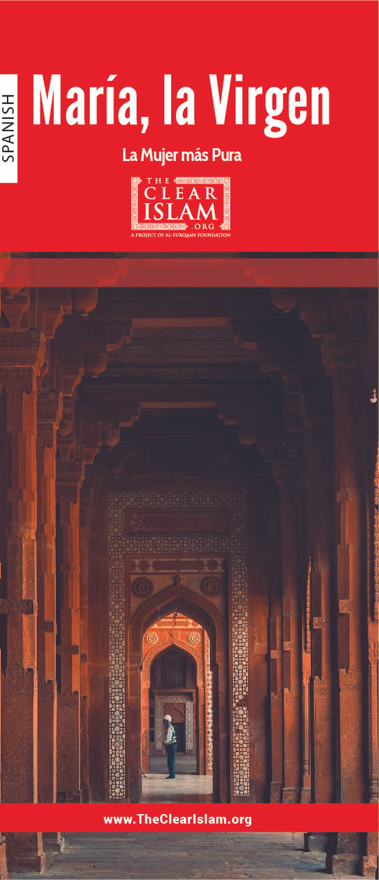 Maria la Virgen、mySite、topwebapps