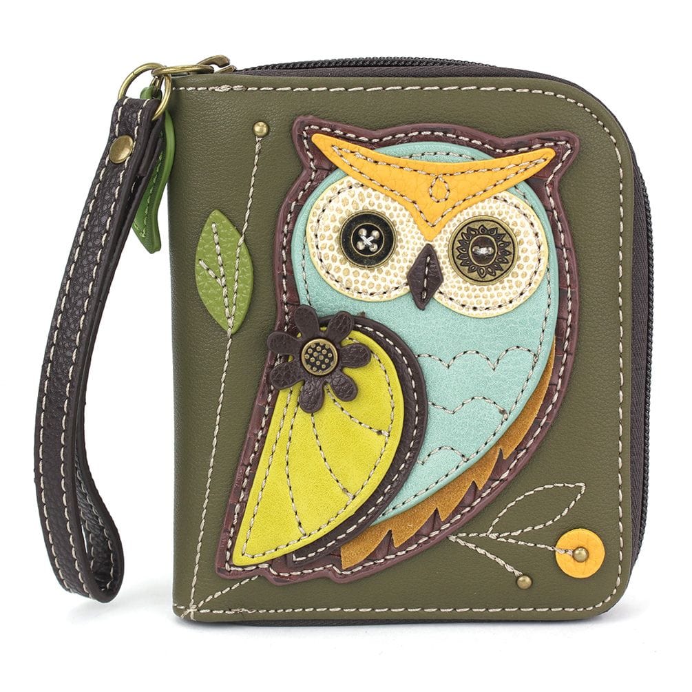 OWL Collection by Chala、mySite、g9winljtr