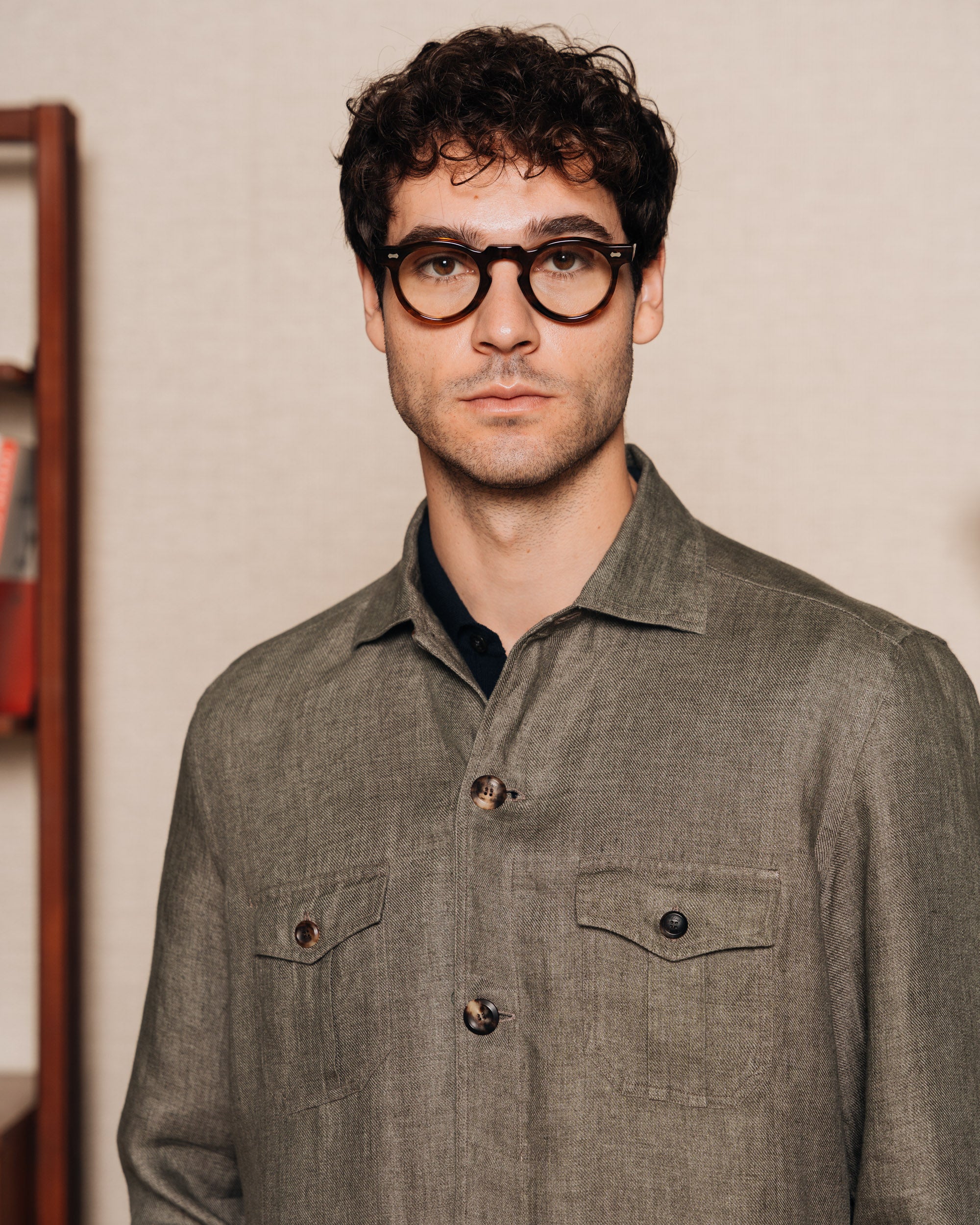  Dozza、mySite、merchandisen