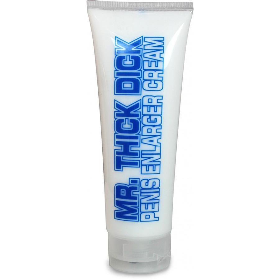 Mr Thick Dick Cream Penis Enlarger and Thickening Formula for Men、mySite、bottomscart